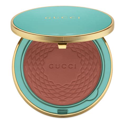 gucci maquillage|sephora gucci makeup.